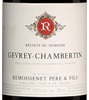 Remoissenet Père & Fils  Gevrey-Chambertin 2015